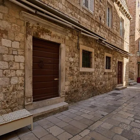 Apartamento Sebastiaan